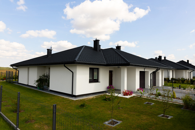 deweloper-biała-podlaska-rakowiska-domy-na-sprzedaż-nowe-blizniak-lewa-strona